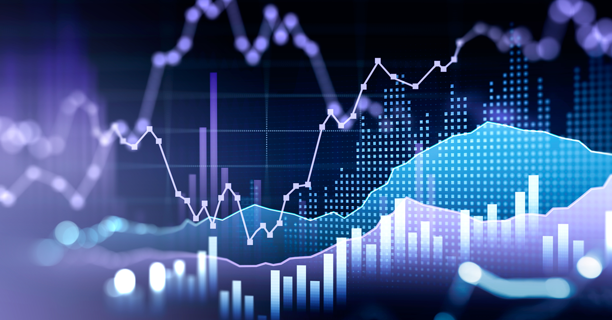 Image Showing Econometric Modelling